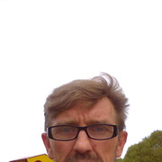  ,   , 54 ,     , c 