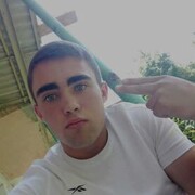  ,   , 20 ,   ,   