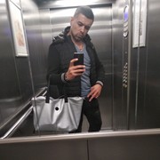  ,   Alvares, 37 ,   