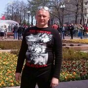 ,   , 47 ,   ,   , c 