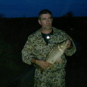 ���������� �������, ���� ������� ����, 58 ���, ������������ ��� ������, ����� � ���������, c�������� ���������, ���������