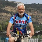  ,   , 75 ,   