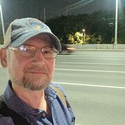 ���������� ������, ���� ������� �����, 48 ���, ������������ ��� ������, ����� � ���������