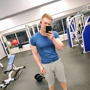 ���������� ����, ���� ������� Pavel, 26 ���, ������������ ��� ������, ����� � ���������, c�������� ���������