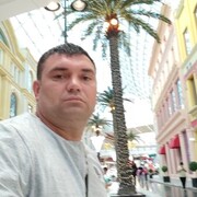  ,   , 39 ,   ,   , c , 