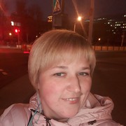 ���������� �����, ���� ������� �������, 36 ���, ������������ ��� ������, ����� � ���������, c�������� ���������