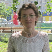  ,   , 57 ,     , c 