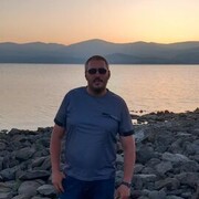  ,   , 40 ,   ,   , c , 