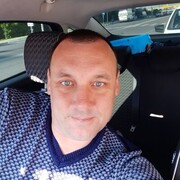  ,    , 49 ,   ,   , c , 