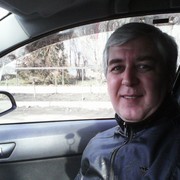 ���������� ���������, ���� ������� �������, 43 ����, ������������ ��� ������, ����� � ���������, c�������� ���������