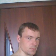  ,   Symrak, 32 ,   ,   , c 