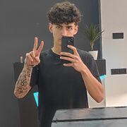 ���������� ���������, ���� ����� �����, 25 ���, ������������ ��� ������, ����� � ���������