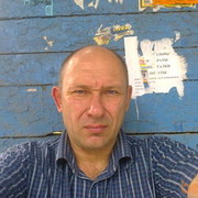  ,   , 60 ,   ,   , c 