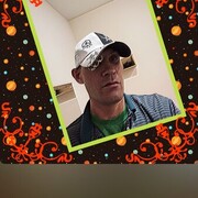 ���������� �����, ���� ������� �������, 42 ����, ������������ ��� c�������� ���������, ���������