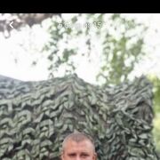 ���������� ��������, ������� ���������, 42