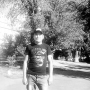  ,   Alex, 40 ,   ,   