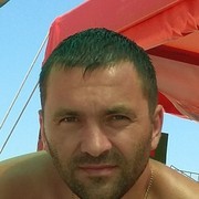  ,   , 41 ,   ,   , c 