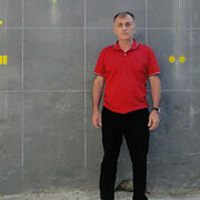  ,   Asif, 52 ,   ,   