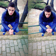 ���������� �������, ���� ������� 99598636857, 33 ����, ������������ ��� ������