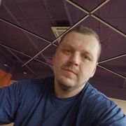 ���������� ���������, ���� ������� ����������, 32 ����, ������������ ��� c�������� ���������, ���������