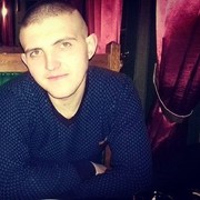  ,   , 30 ,   