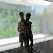  ,   Adrian, 35 ,   
