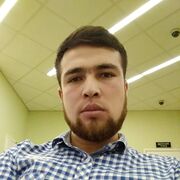  ,   , 33 ,   ,   