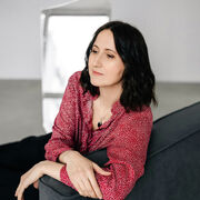 ���������� �����, ���� ������� �����, 41 ���, ������������ ��� c�������� ���������