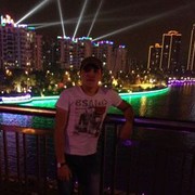  Dongguan,  jake_az, 34