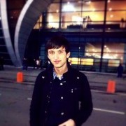  ,   Bogdan, 34 ,   