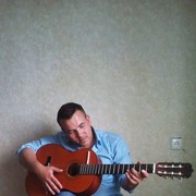  ,   Oleg, 36 ,   ,   , c 