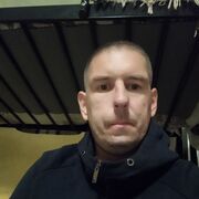  ,  , 43