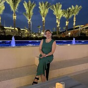  ,   , 44 ,   ,   , c , 