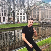 ���������� ���������, ���� ������� ������, 40 ���, ������������ ��� ������, ����� � ���������, c�������� ���������