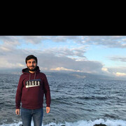  ,   Murathan, 24 ,   ,   
