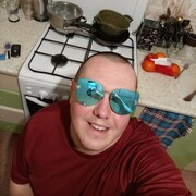  ,   , 44 ,   ,   