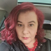  ,   , 49 ,   