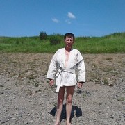 ���������� �� �����