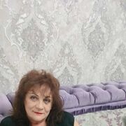  ,   , 64 ,   c 