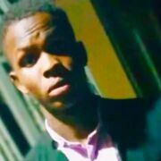 ���������� ������, ���� ����� Adama, 24 ����, ������������ ��� ������, ����� � ���������