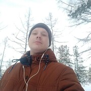  ,   , 36 ,   c , 