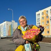 ���������� ������, ���� ������� ������, 56 ���, ������������ ��� ������, ����� � ���������