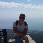 ���������� ������, ���� ������� Denis, 37 ���, ������������ ��� ������, ����� � ���������, c�������� ���������, ���������