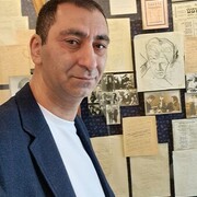  ,   , 50 ,   c 