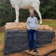  ,   Anton, 37 ,   c 