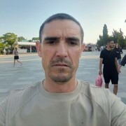  ,   Zafar, 47 ,   ,   