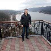 ���������� ����� �������, ������� AVO, 39