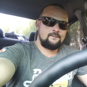  -,   Vova, 38 ,   ,   , c 