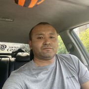 ���������� ������, ���� ������� �����, 41 ���, ������������ ��� ������, ����� � ���������