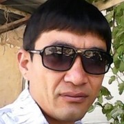 ���������� �������, ���� ������� Donik, 46 ���, ������������ ��� ������